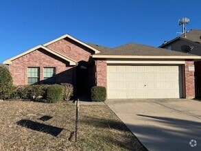 Building Photo - 5812 Arena Cir