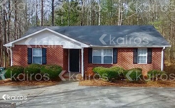 Building Photo - 223 Peltry Dr