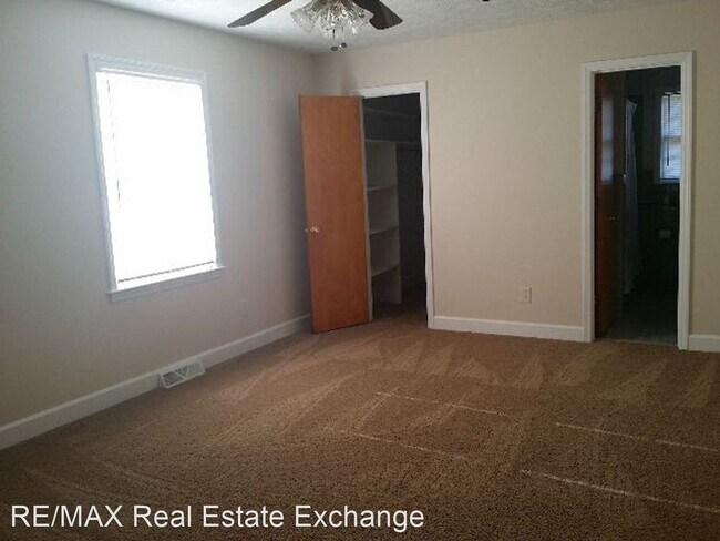 Building Photo - 3 br, 2 bath House - 803 Barker Ten Mile Road