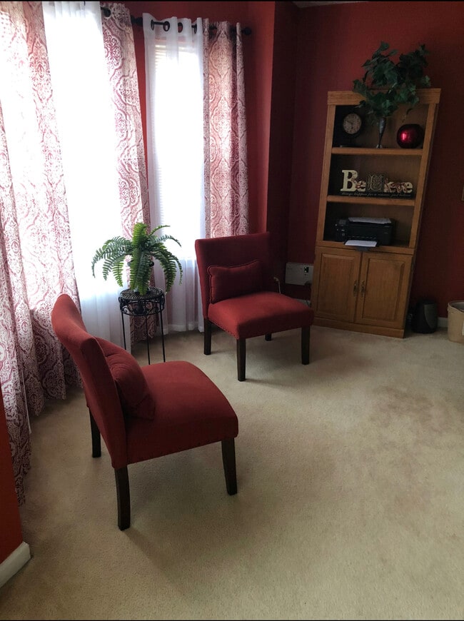 Foto del edificio - 3475 Spring Mesa Dr