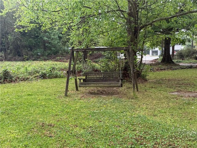 Foto del edificio - 176 2nd Ave