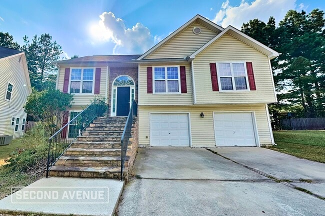 Building Photo - 163 Fairhaven Tr