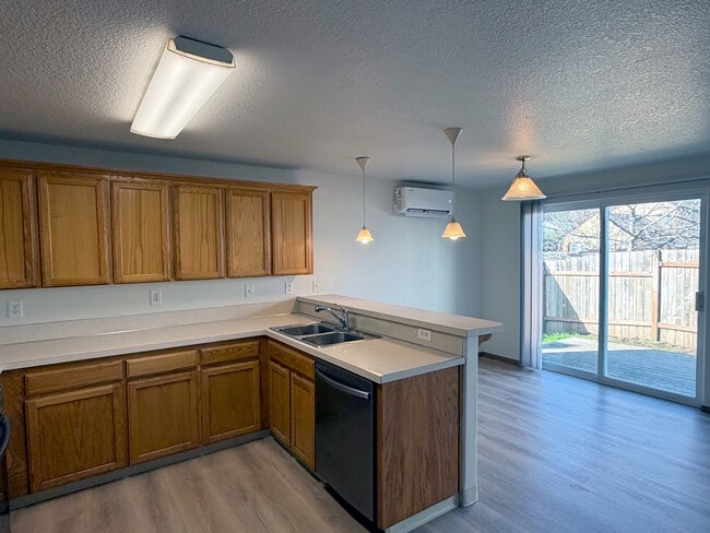 Foto del edificio - 1139 2nd St NW