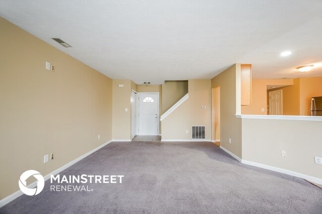 Building Photo - 5731 Congressional Pl