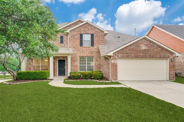 Foto principal - 1200 Stone Ln