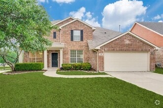 Building Photo - 1200 Stone Ln