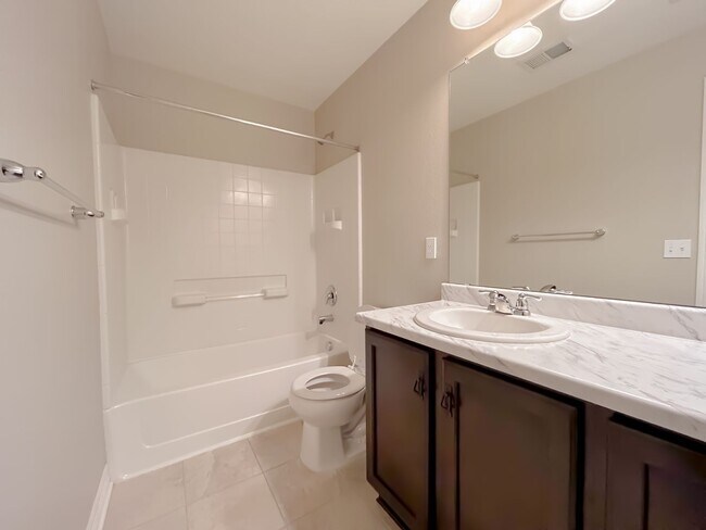 Foto del edificio - 2846 Iola St