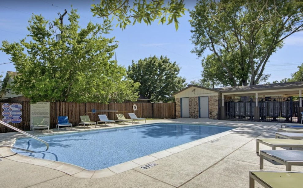 Foto principal - Meadow Glen