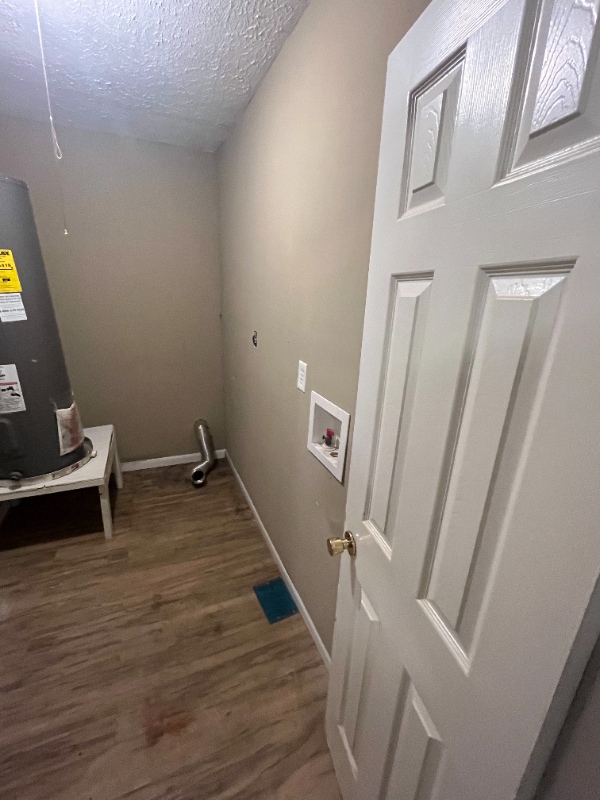 Photo - 215 Vandergriff St House