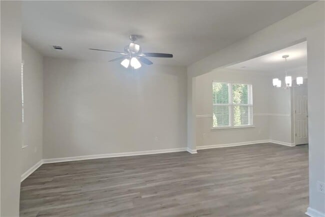 Building Photo - 4578 Chafin Point Ct