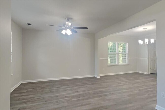 Foto del edificio - 4578 Chafin Point Ct
