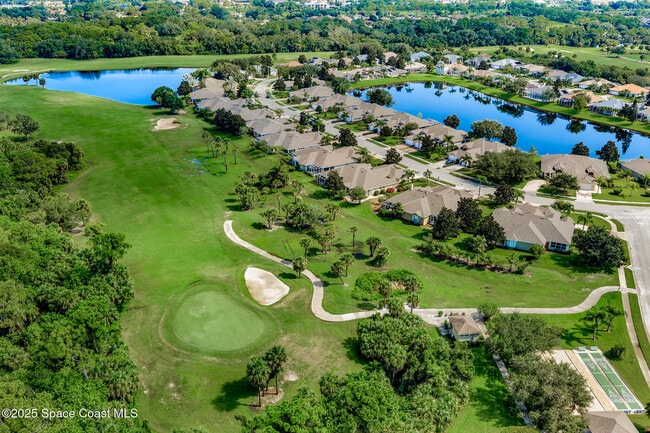 Foto del edificio - 4331 Aberdeen Cir