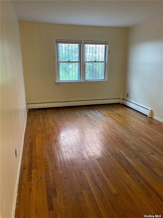 6123 Tonsor St Unit 1st FL, Queens, NY 11385 Apartment for Rent in
