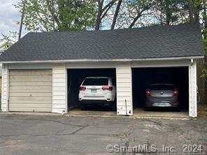 Foto del edificio - 34 Oakwood Ave