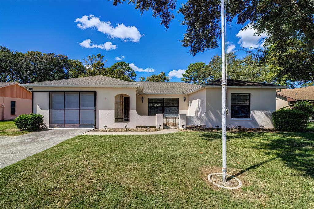 4141 Glade Rd, Spring Hill, FL 34606 House Rental in Spring Hill, FL