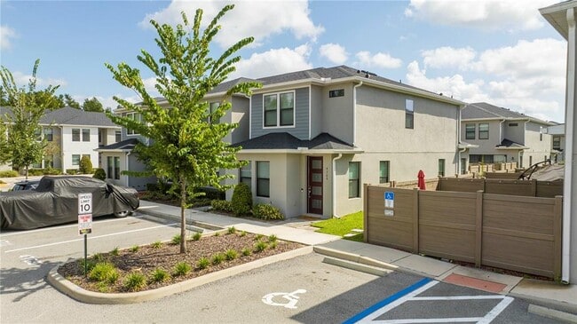 Building Photo - 4709 Terra Esmeralda Dr