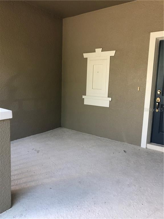 5750 New Independence Pkwy, Winter Garden, FL 34787 Townhome Rentals