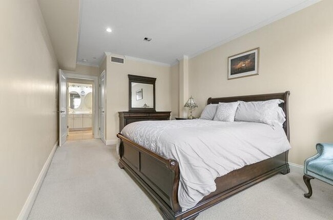 Photo - aivilla House