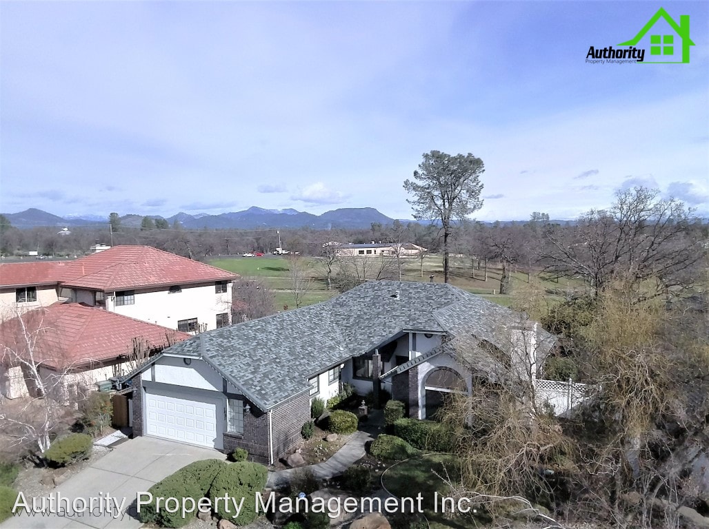 Primary Photo - 3 br, 2 bath House - 1863 Gold Hills Dr.