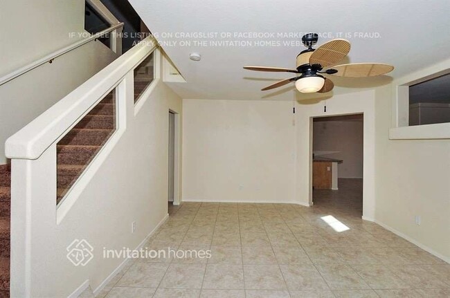 Building Photo - 7544 Slipstream St