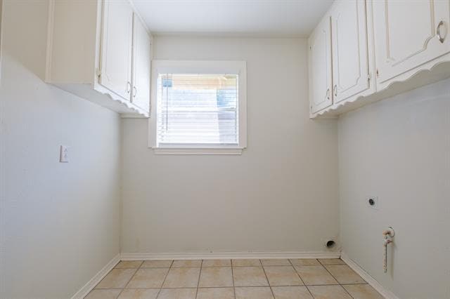 Building Photo - 2733 Leameadow Dr