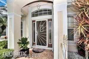 Foto del edificio - 3 br, 2 bath House - 660 Misty Creek Drive