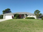 Foto principal - 1720 SW 3rd Ave