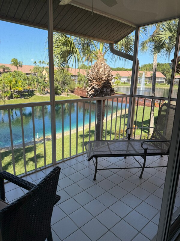 Foto del edificio - 1635 Windy Pines Dr