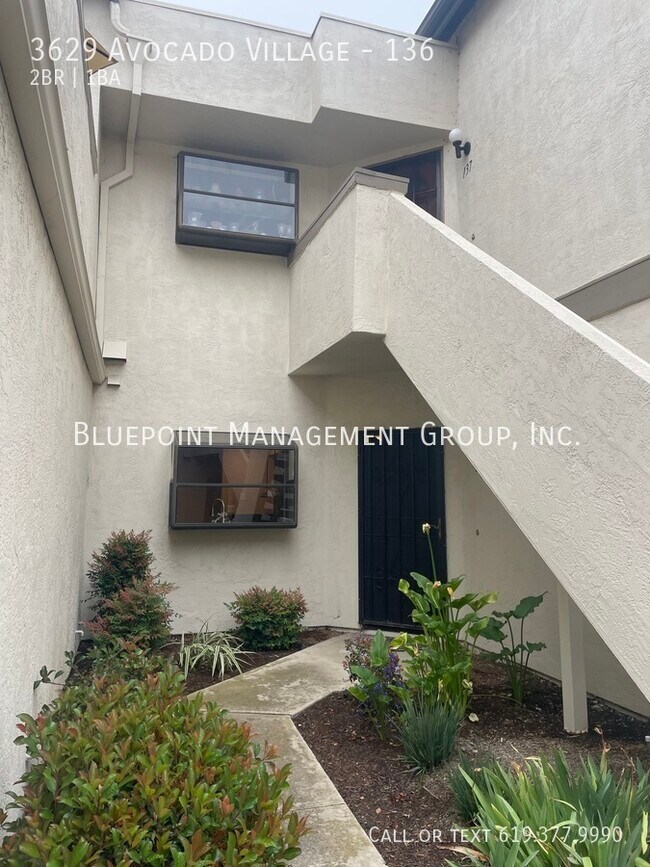 Foto del edificio - 2/1 Bath Townhome in Quiet Park-Like Setting