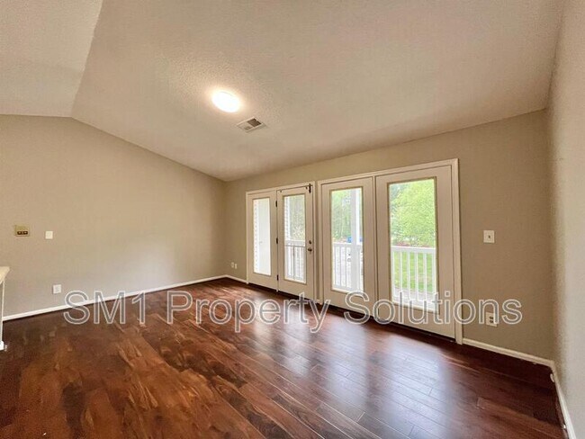 Foto del edificio - 2332 W Vandalia Rd