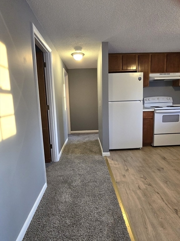 Building Photo - 19 Chapman Ave