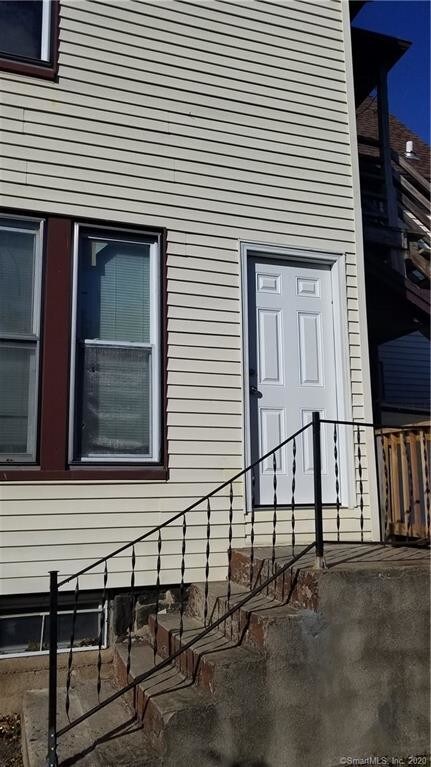 Foto del edificio - 141 Hicks St