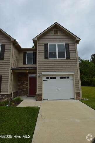 202 Boyington Pl Rd