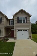 Building Photo - 202 Boyington Pl Rd