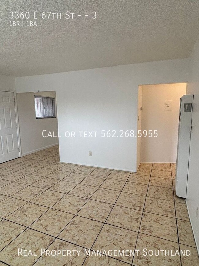 Foto del edificio - 1 Bedroom Available now! Accepting section...