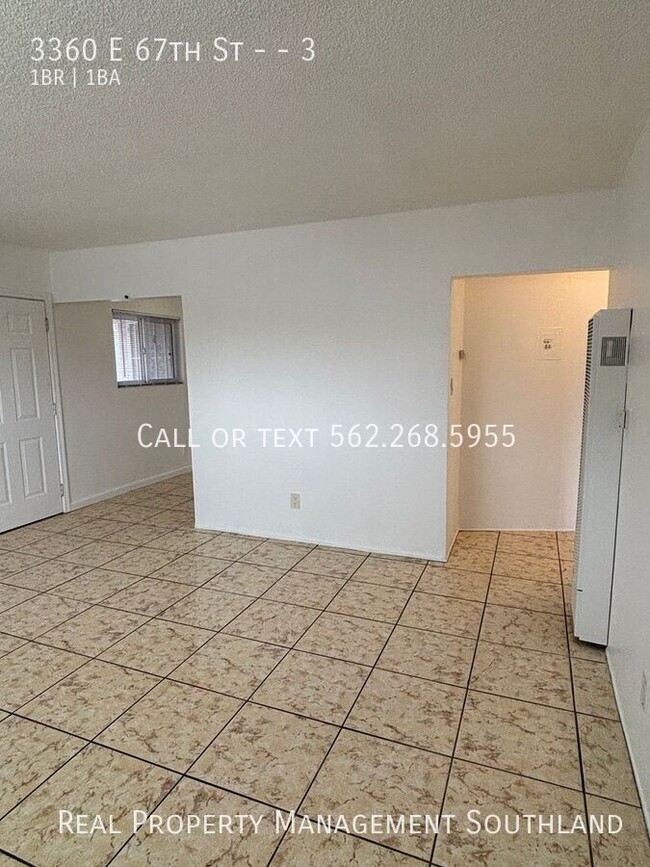 Building Photo - 3360 E 67th St