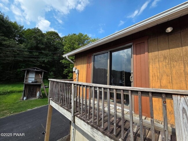 Building Photo - 1183 PA-507