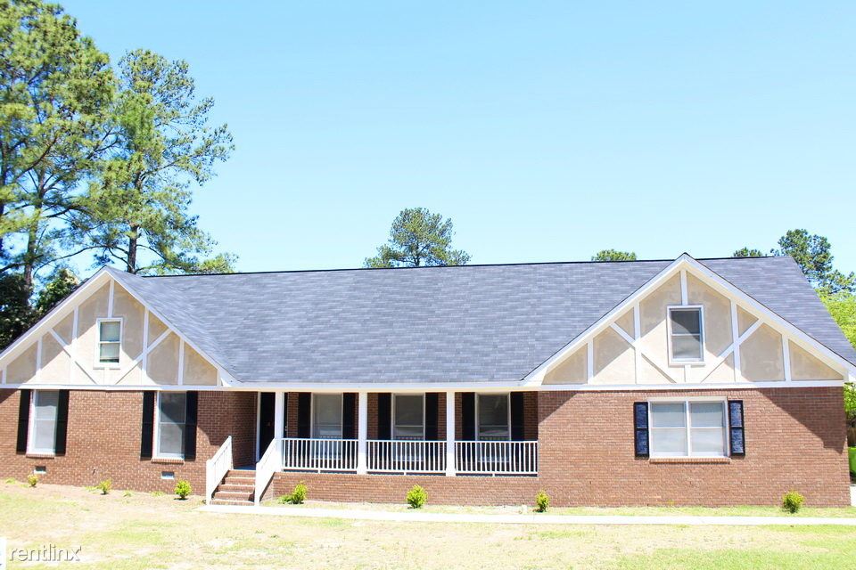 404 Valhalla Dr, Columbia, SC 29229 House Rental in Columbia, SC