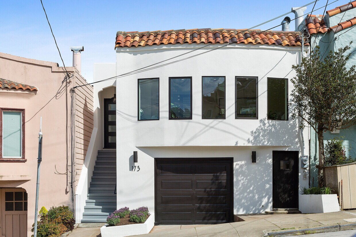 Primary Photo - 173 Gambier St