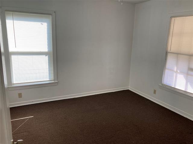 Foto del edificio - 3608 S Marsalis Ave