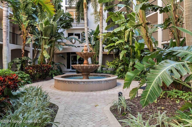 Foto del edificio - 425 Pierce Ave