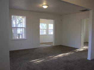 Building Photo - 645 Carroll Ave