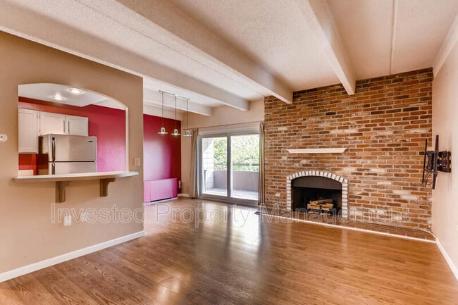 Photo - 551 Pearl St Apartment