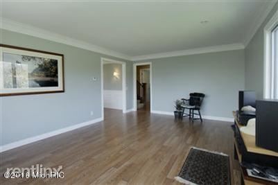 Building Photo - 4 br, 4 bath House - 6440 N 39th St