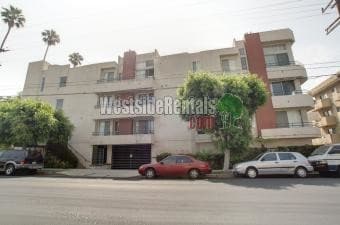 Primary Photo - 12112 Texas Ave