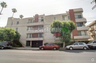 Building Photo - 12112 Texas Ave