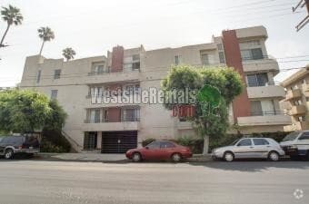 Building Photo - 12112 Texas Ave