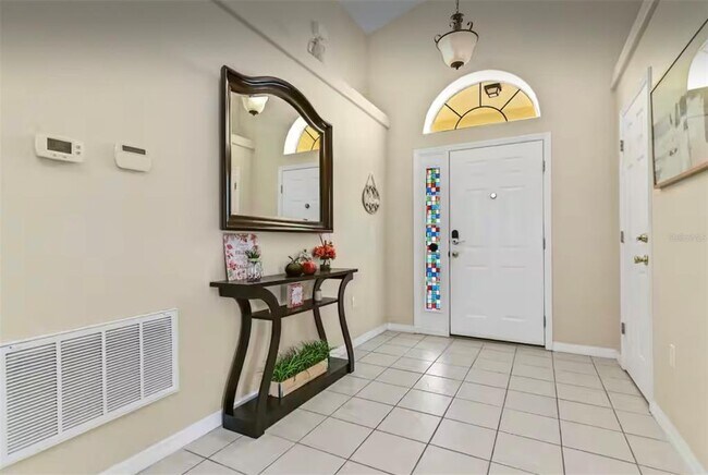 Building Photo - 100 Cardinal Ct