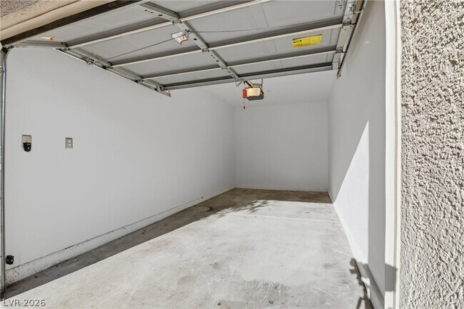 Foto del edificio - 7143 S Durango Dr