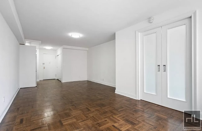 Foto del edificio - East 89 Street